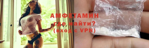 дживик Богородск