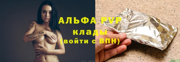 первитин Богданович