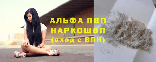 дживик Богородск