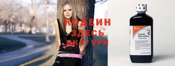 дживик Богородск