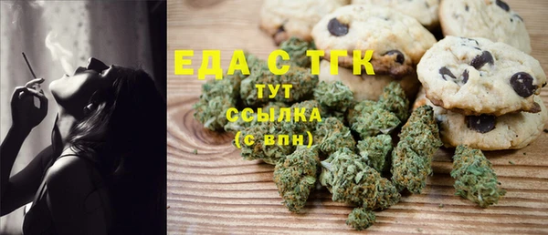 первитин Богданович