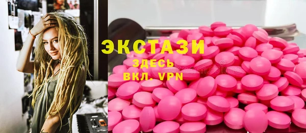 первитин Богданович