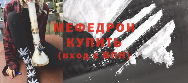 дживик Богородск